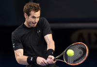 Andy Murray mug #G853953