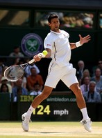 Andy Murray mug #G853958