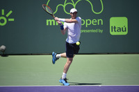Andy Murray mug #G853988