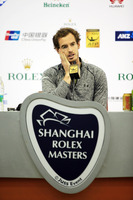 Andy Murray mug #G853996