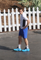 Andy Murray tote bag #G854000