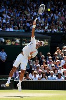 Andy Murray mug #G854011
