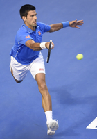 Andy Murray mug #G854019