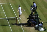 Andy Murray mug #G854048