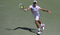 Andy Murray mug #G854078
