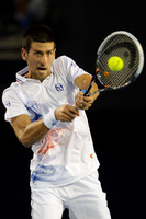 Andy Murray mug #G854085