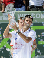 Andy Murray mug #G854098