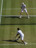 Andy Murray mug #G854100