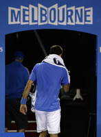 Andy Murray mug #G854145