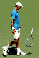 Andy Murray tote bag #G854198