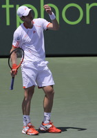 Andy Murray mug #G854204