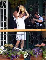 Andy Murray magic mug #G854946