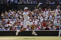 Andy Murray mug #G854947