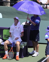 Andy Murray mug #G854950