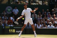 Andy Murray mug #G854961