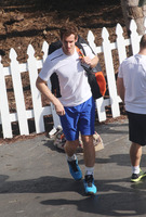 Andy Murray mug #G855084