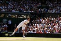 Andy Murray mug #G855100