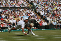 Andy Murray mug #G855105