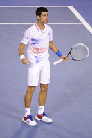 Andy Murray mug #G855111