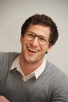 Andy Samberg mug #G561434