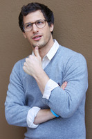 Andy Samberg Longsleeve T-shirt #2224544