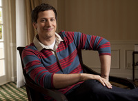 Andy Samberg mug #G723393