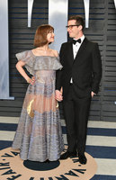 Andy Samberg Sweatshirt #3129144