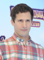 Andy Samberg tote bag #G2340151