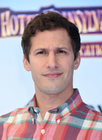Andy Samberg mug #G2340159