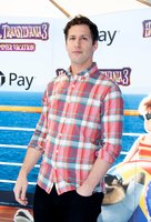 Andy Samberg mug #G2340160