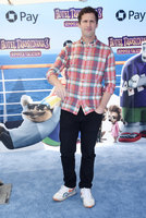 Andy Samberg Sweatshirt #3722922