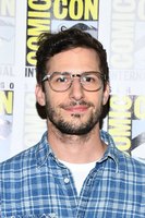 Andy Samberg Sweatshirt #3844405