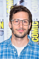 Andy Samberg tote bag #G2461670