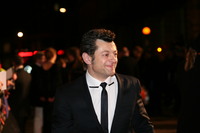 Andy Serkis Sweatshirt #1990238