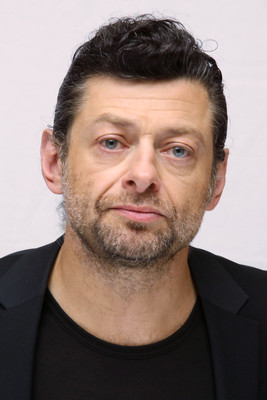 Andy Serkis stickers 2159003