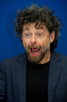 Andy Serkis Sweatshirt #2225160