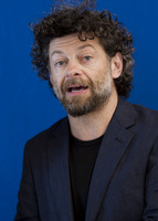 Andy Serkis t-shirt #2323657