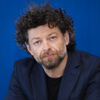 Andy Serkis hoodie #2323666
