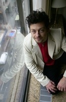 Andy Serkis t-shirt #2323682