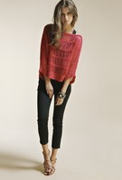Anett Griffel Longsleeve T-shirt #2161830