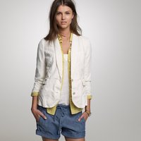 Anett Griffel t-shirt #2161863