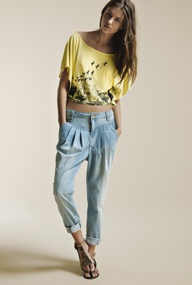 Anett Griffel posters