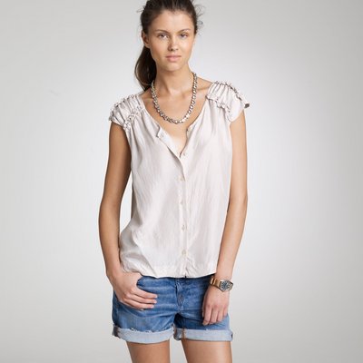 Anett Griffel posters