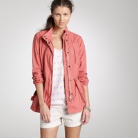 Anett Griffel Longsleeve T-shirt #2161943