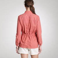 Anett Griffel Sweatshirt #2161953