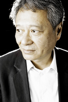 Ang Lee Sweatshirt #2191274