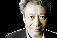 Ang Lee t-shirt #2191276