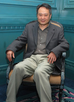 Ang Lee t-shirt #2236204