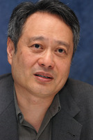 Ang Lee Tank Top #2236205