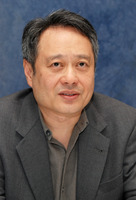 Ang Lee t-shirt #2236207